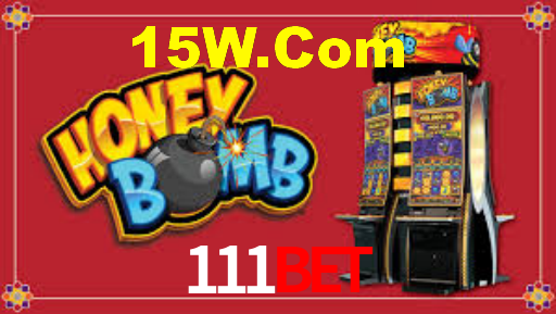 111bet: Jogos de Caça-Níqueis-Altas Recompensas, Roleta-Velocidade, Blackjack-Desafios Máximos
