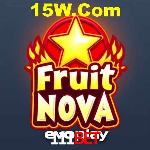 Descubra o Mundo do Cassino Online com 111bet