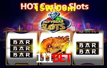 Promoções Sazonais 111bet