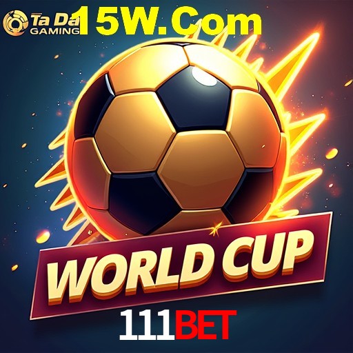 APP oficial da 111bet para mobile