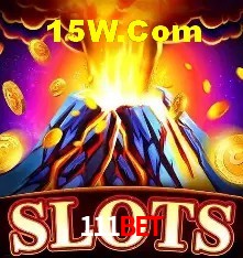 Jogo Aviator 111bet
