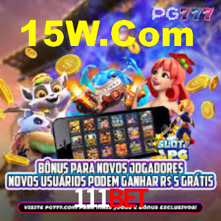 111bet apk