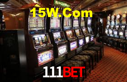 Experimente o Login Seguro Premium no 111bet