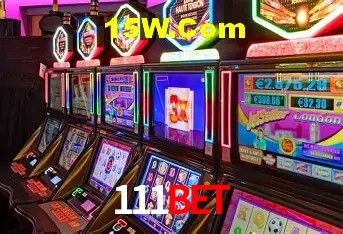 Sistemas de Segurança 111bet