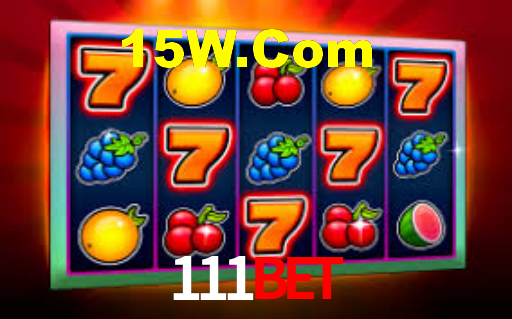 111bet