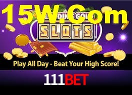 Instant EasyPaisa 111bet