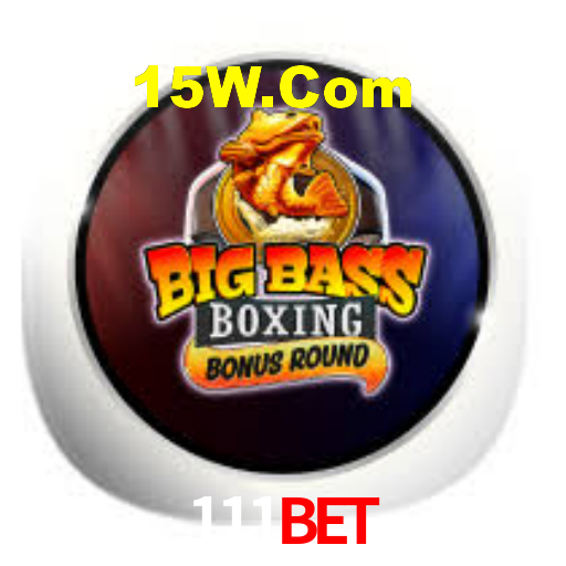 111bet login