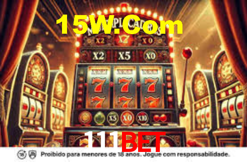 111bet: A Experiência de Casino com Jogos de Mesa ao Vivo