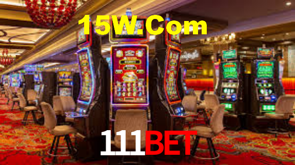 Bônus Generosos e Exclusivos no 111bet para Você!