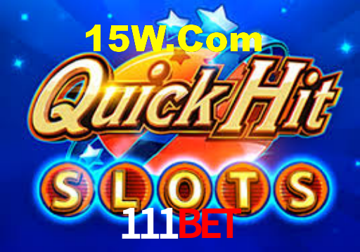 111bet - Convidar Amigos Do Jogo - 111bet login