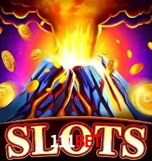 111BET
