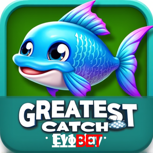 111BET - 111BET LOGIN - Cassino App Download