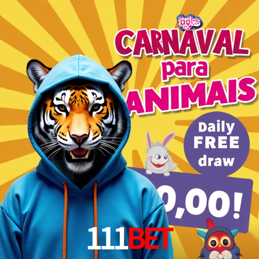 111BET LOGIN