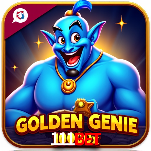 Sinta a adrenalina dos jogos de cassino com 111BET