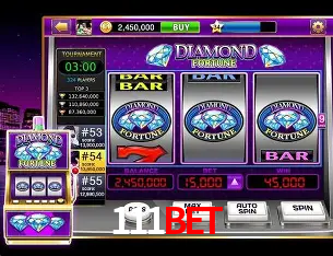 111BET APK