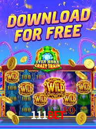 111BET LOGIN - 111BET APK - Brazilian Slots Casino