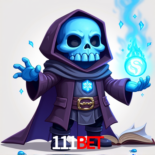 111BET LOGIN