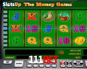 Ofertas Imperdíveis na 111BET: Promoções e Bônus Que Valem a Pena