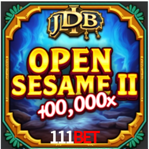 111BET APK