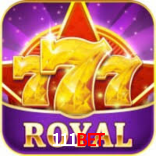 111BET - 111BET LOGIN - Login Plataforma Pg Jogos