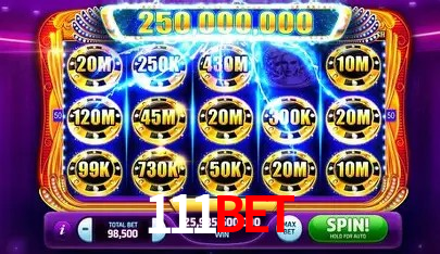 111BET LOGIN - Plataforma Brasileira De Esports -111BET
