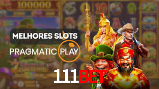 111BET APK