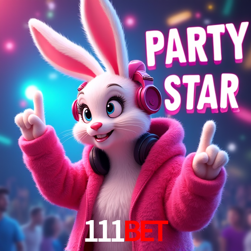 111BET APK