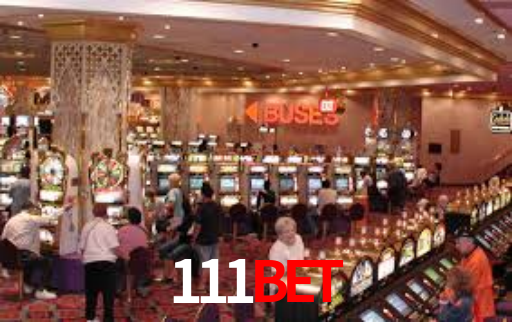 111BET - 111BET APK - Login Site Oficial