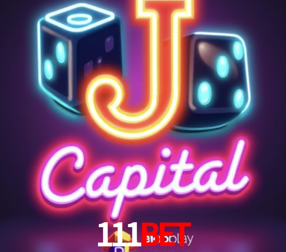 Experimente o Login Seguro Premium no 111BET